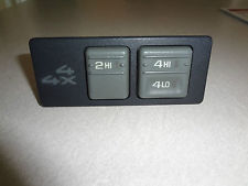 Det är alltså så här knapparna ser ut