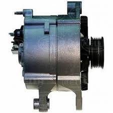 generator.jpg