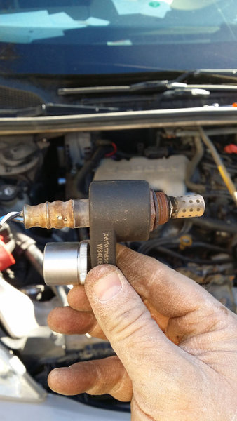 2015-03-11 10.48.16_.jpg