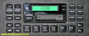 radio.jpg