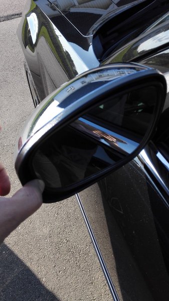 2015-05-01 17.37.47 [1600x1200].jpg