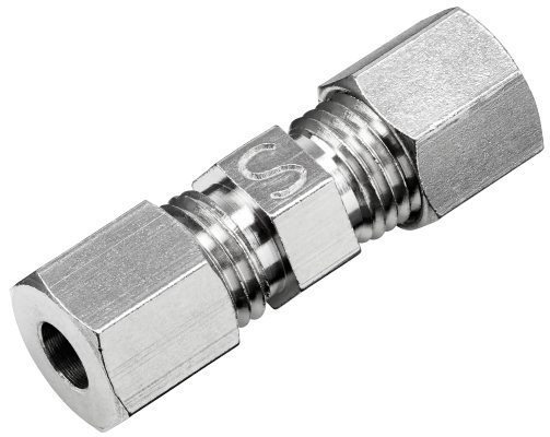2000035536.jpg