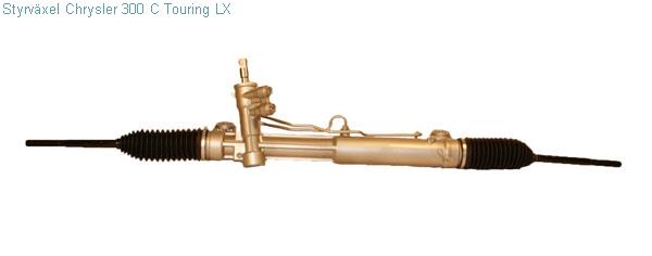 Bronze, åker på snart!