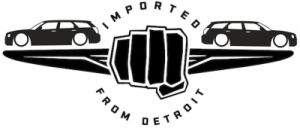 HEMI@2016