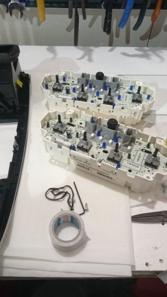 DSC_0764.xjpg.jpg (170.98 KiB) Visad 8944 gånger Här är den andra boxen!