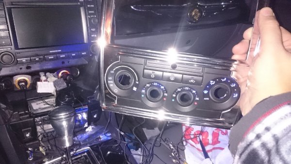 DSC_0766x.jpg (194.15 KiB) Visad 8928 gånger Testing Testing!