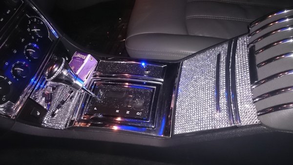 DSC_0813x.jpg (188.55 KiB) Visad 8942 gånger Toppen tycker jag!..och allt funkar äntligen!