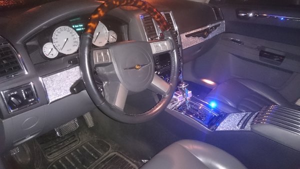 DSC_0811x.jpg (180.92 KiB) Visad 8928 gånger Fint skall det vara!