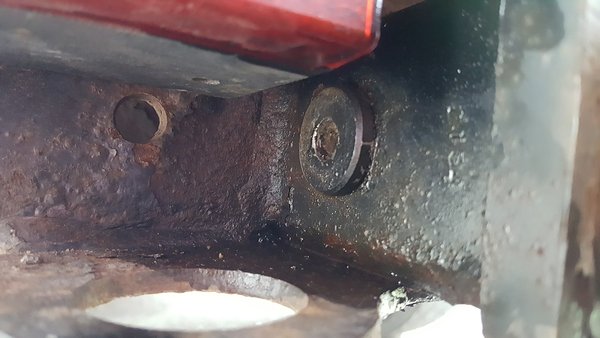 2016-05-20 17.49.22.jpg