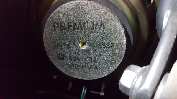 20160616_100054.jpg