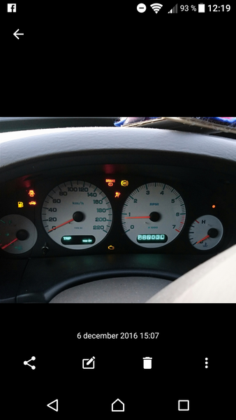 Screenshot_20161211-121911.png (1.1 MiB) Visad 5512 gånger Lampa, röd