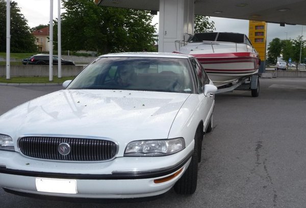 P1040002 - Kopia.JPG