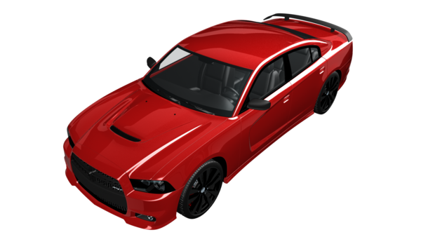 dodgecharger1.png