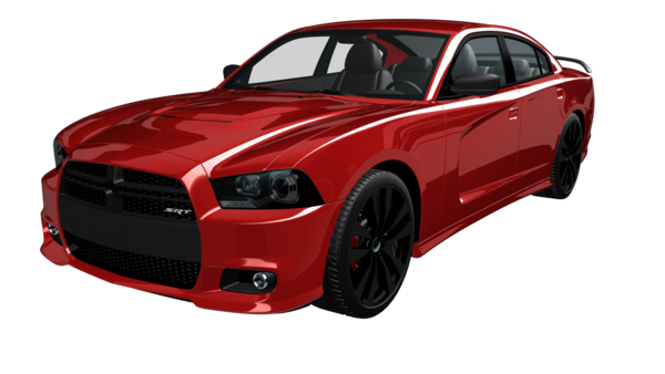 dodgecharger3.png