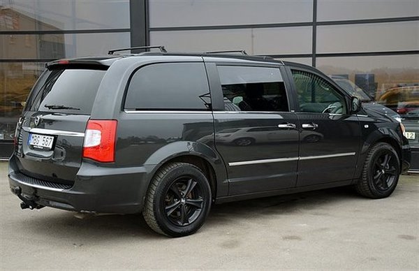 g.jpg (54.31 KiB) Visad 8986 gånger Min Vojje