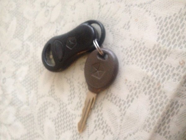 image.jpeg (1.96 MiB) Visad 6480 gånger Nyckel