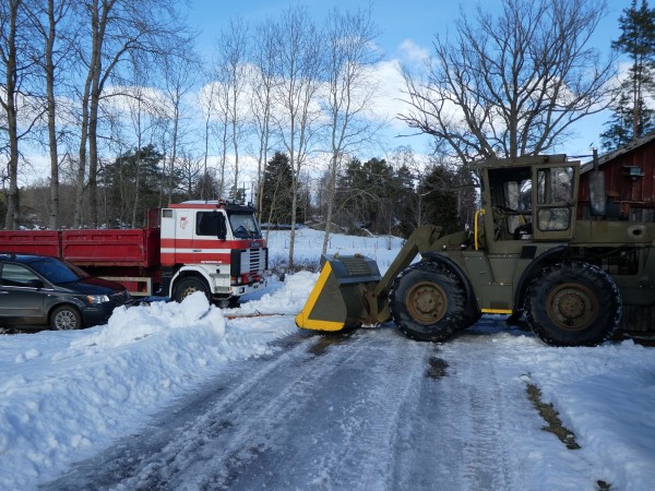 P1020575 (Custom).JPG