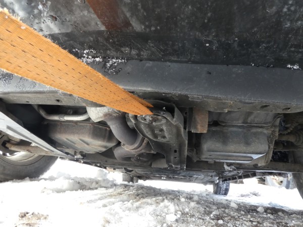 P1020577 (Custom).JPG