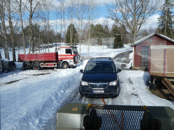 P1020580 (Custom).JPG