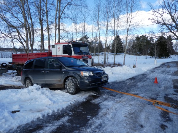 P1020576 (Custom).JPG