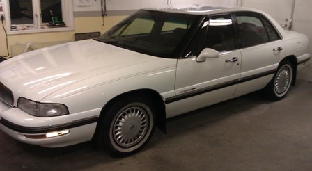 buick lesabre - Kopia.jpg