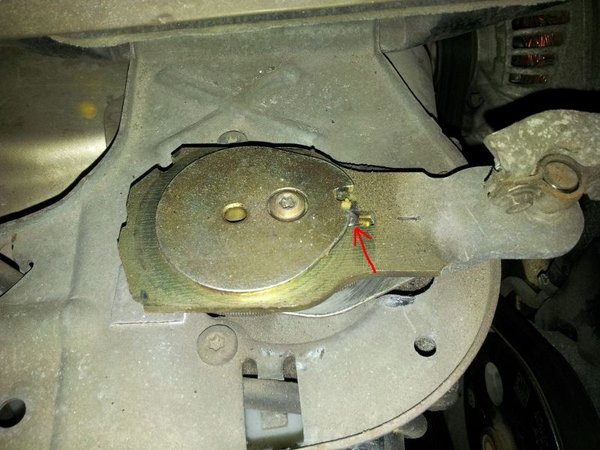 911_.jpg (93.5 KiB) Visad 7754 gånger Röd pil pekar på styrpinnen som trycks ner.