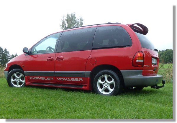 rvojjenskugg.jpg