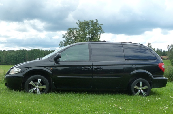 ex600.jpg
