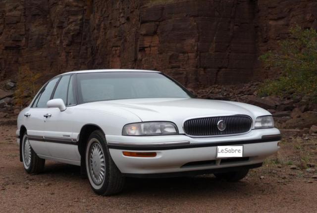 P1030809 - Kopia.JPG