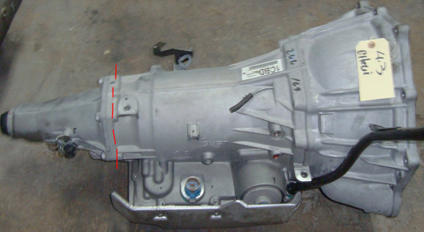 SAMYS-USED-AUTO-PARTS-305-545-0306-008_640.jpg
