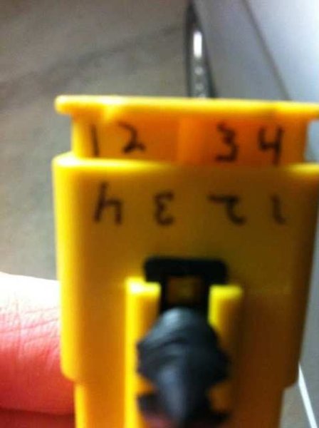 ImageUploadedByTapatalk1353517622.480390.jpg