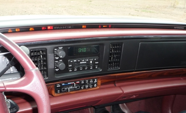 P1030814 - Kopia - Kopia.JPG