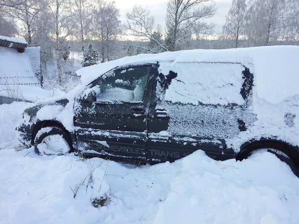 2476_.jpg (226.78 KiB) Visad 6838 gånger Reservdelsbilen