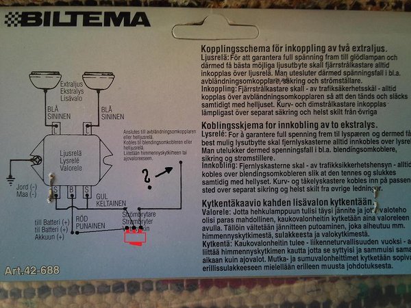 2012-12-28 12.00.51.jpg