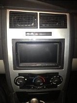 hoppas den är åt rätt håll.