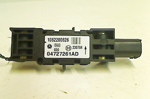 ser ut att vara tillverkad av Bosch