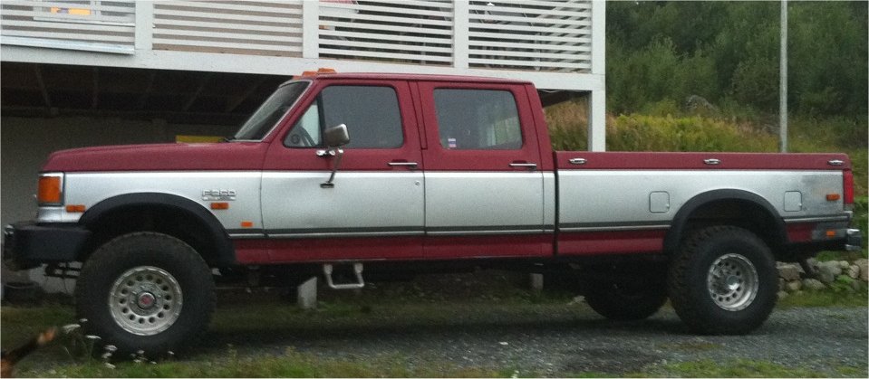 f350_s.jpg