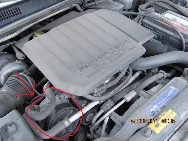 Jeep335.jpg