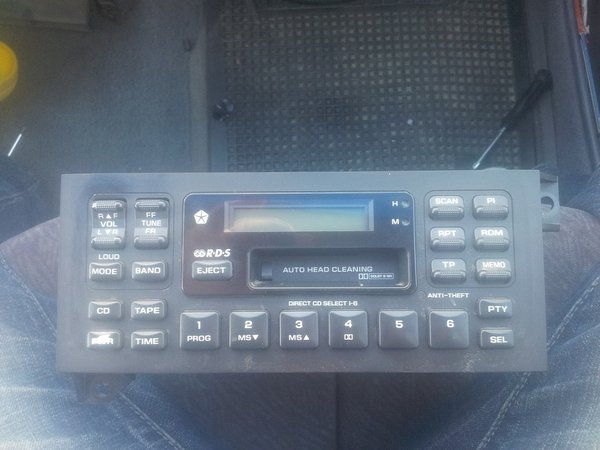 2013-05-02 14.48.55.jpg