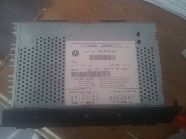 2013-05-02 14.59.14.jpg