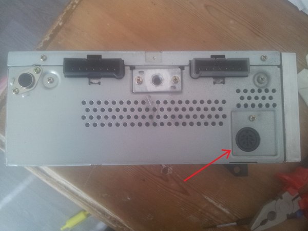 2013-05-02 14.59.33.jpg