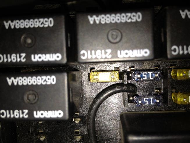 säkrings låda 2.jpg