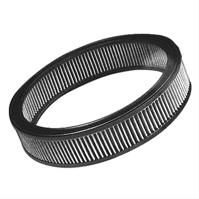 Luftfilter Summit Racing