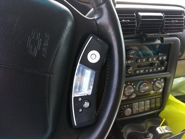 2013-06-06 12.24.00.jpg