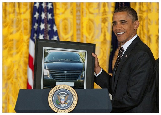 obamab.jpg