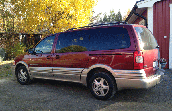 Dernebos Chevrolet Trans Sport -02