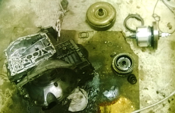 WP001.jpg (152.01 KiB) Visad 2928 gånger Lådan