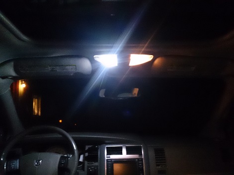 Efter-Före<br />Dålig kvalité på bilden men det får duga