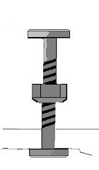 bult.png