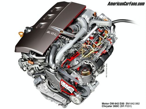 300c CRD.jpg